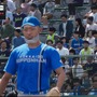 現実と虚構の闘いの最前線は野球にあり！『プロ野球スピリッツ2024-2025』プレイレポ―あなたの妄想が生みだす虚構の野球が現実に通用するか試せ