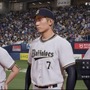 現実と虚構の闘いの最前線は野球にあり！『プロ野球スピリッツ2024-2025』プレイレポ―あなたの妄想が生みだす虚構の野球が現実に通用するか試せ