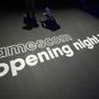 我らげむすぱ探検隊、「gamescom」会場の入口を探して放浪中…大型ゲームイベントで滞在した欧州は素晴らしいところでした【取材レポート】