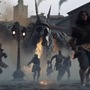 ファンタジーARPG続編『Greedfall 2: The Dying World』早期アクセスで発売―疫病や怪物に脅かされた世界で自分だけの伝説を打ち立てろ！