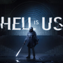 ホラーテイストなモンスター討伐3Dアクション『Hell is Us』発表！【State of Play速報】