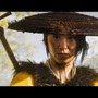 今度の舞台は北海道・羊蹄山！『Ghost of Yōtei』 発表。『Ghost of Tsushima』のSucker Punch新作【State of Play速報】