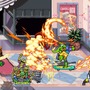 モンド・ゲッコーやモナリザが参戦！激亀ベルスクACT『TMNT: シュレッダーの復讐』DLCが配信【State of Play速報】