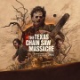 映画「悪魔のいけにえ」原作の3vs4非対称対戦ホラー『The Texas Chain Saw Massacre』が半額に価格改定