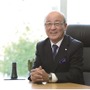 元バンダイナムコホールディングス社長石川祝男氏逝去―「ワニワニパニック」生みの親