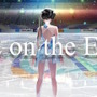 フィギュアスケーター目指す少女を育て上げよう。育成SLG『ICE on the Edge』Steamストアページが公開