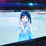 フィギュアスケーター目指す少女を育て上げよう。育成SLG『ICE on the Edge』Steamストアページが公開