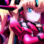 メカ少女STG『トリガーハート エグゼリカ エンハンスド』スイッチ向けリマスター移植応援クラウドファンディング開始！