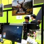 【TGS2024】待望のコンソール版で名作狩猟ゲーが更に身近に！『theHunter: Call of the Wild』PS4版試遊レポート