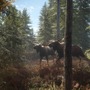 【TGS2024】待望のコンソール版で名作狩猟ゲーが更に身近に！『theHunter: Call of the Wild』PS4版試遊レポート