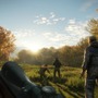 【TGS2024】待望のコンソール版で名作狩猟ゲーが更に身近に！『theHunter: Call of the Wild』PS4版試遊レポート