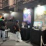 ゲムスパ『Wiz外伝』も出展！大作からインディー、レトロ復刻まで揃ったお祭りブース「ハピネットゲームフェス！ in TGS2024」はいろんなゲームを遊びたい人にオススメ【TGS2024】