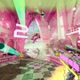 キラキラで可愛いアリーナ系FPS『Incolatus: Don't Stop, Girlypop!』ゲームプレイトレイラー公開