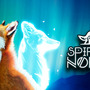 Merge Games廃業へー『Smalland: Survive the Wilds』『Spirit of the North』をはじめインディー作品の日本語版も多数手掛けたパブリッシャー