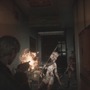 霧の街、再び。リメイク版『SILENT HILL 2』先行プレイレポ―原作ファンも新規プレイヤーも魅了する“新たなホラーゲームの傑作”が生まれた