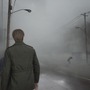 霧の街、再び。リメイク版『SILENT HILL 2』先行プレイレポ―原作ファンも新規プレイヤーも魅了する“新たなホラーゲームの傑作”が生まれた