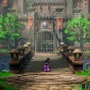 HD-2Dリメイク版『ドラゴンクエストIII そして伝説へ…』試遊レポート！遊びやすくやりごたえもある素晴らしき新生『ドラクエ3』【TGS2024】