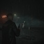 霧の街、再び。リメイク版『SILENT HILL 2』先行プレイレポ―原作ファンも新規プレイヤーも魅了する“新たなホラーゲームの傑作”が生まれた