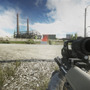 タルコフに迫撃砲弾が降り注ぐイベント開始！『Escape from Tarkov』最新パッチ「0.15.2.0」配信