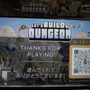 10歳児も夢中に！MMORPG開発を味わえるゲーム会社経営シム『Let’s Build a Dungeon』デモ版プレイレポート【TGS2024】