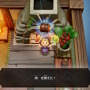 『ゼルダの伝説 知恵のかりもの』って“何が借りられる”の？“どんな風に使える”の？「古びたベッド」の使いやすさはMVP級