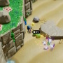 『ゼルダの伝説 知恵のかりもの』って“何が借りられる”の？“どんな風に使える”の？「古びたベッド」の使いやすさはMVP級