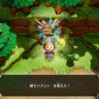 『ゼルダの伝説 知恵のかりもの』って“何が借りられる”の？“どんな風に使える”の？「古びたベッド」の使いやすさはMVP級