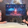 吉田修平氏も激推し！名作ハクスラ続編をプロデューサーが詳しく紹介した『Path of Exile 2』対談イベント【TGS2024】