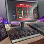 BenQ「ZOWIE」ブースで初お披露目となるモニター&最新マウスを体験しよう【TGS2024】