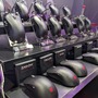 BenQ「ZOWIE」ブースで初お披露目となるモニター&最新マウスを体験しよう【TGS2024】