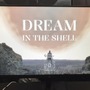 『Dream in the Shell』試遊レポート。不気味で幻想的な夢の中へ、仕事人として向かうアクションアドベンチャーの新星【TGS2024】