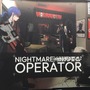 『NIGHTMARE OPERATOR』プレイレポ。もし初代PSのサバイバルホラーが、高fpsによるハードアクションになったら？その答えが “破滅の下北沢”にある【TGS2024】