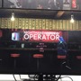 『NIGHTMARE OPERATOR』プレイレポ。もし初代PSのサバイバルホラーが、高fpsによるハードアクションになったら？その答えが “破滅の下北沢”にある【TGS2024】