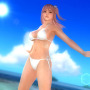 『DOA5 LR』vs『閃乱カグラ EV』最胸ゲームはどっち！？インサイドがバストサイズを徹底比較