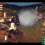 ローポリグラフィックのロボット戦術シミュレーション『Kriegsfront Tactics』が教えてくれる「本当に大切なこと」【TGS2024】