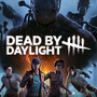 『Dead by Daylight』「2対8モード」11月13日よりアップデートされて復活―使用可能キラーとマップも新たに追加！キラーにクラスシステム導入