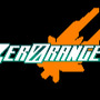 『Void Stranger』開発の高評価STG『ZeroRanger』6周年記念アレンジアルバム「ZeroRanger arranged album -GREEN ARRANGE-」発売！多数の豪華アレンジ陣が参加