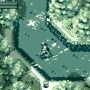 『ゼルダの伝説』インスパイアのキツネが島を旅する『Maple Forest』クラファン目標達成―可愛い人魚＆魔女も登場のアクションRPG