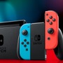 ニンテンドースイッチエミュ「Ryujinx」が任天堂の要請により公開停止…「Yuzu」に続き厳正な対処続く