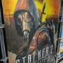 予想を遥かに超える面白さ。『S.T.A.L.K.E.R. 2: Heart of Chornobyl』はそんじょそこらのホラーゲームより恐ろしい注目作【TGS2024】