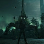 サバイバルアクションRPG続編『Chernobylite 2: Exclusion Zone』初ゲームプレイトレイラー！