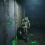 サバイバルアクションRPG続編『Chernobylite 2: Exclusion Zone』初ゲームプレイトレイラー！