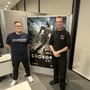 恐るべき自然災害を利用して生き残れ！タクティカルオープンワールドエクストラクトシューター『EXOBORNE』開発インタビュー【TGS2024】