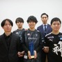 「日本eスポーツアワード2024」受賞後の反響は？―挑戦的な第2回授賞式も予告されたトークイベントをレポート【TGS2024】