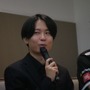 「日本eスポーツアワード2024」受賞後の反響は？―挑戦的な第2回授賞式も予告されたトークイベントをレポート【TGS2024】