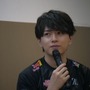 「日本eスポーツアワード2024」受賞後の反響は？―挑戦的な第2回授賞式も予告されたトークイベントをレポート【TGS2024】