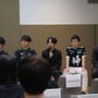 「日本eスポーツアワード2024」受賞後の反響は？―挑戦的な第2回授賞式も予告されたトークイベントをレポート【TGS2024】