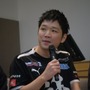 「日本eスポーツアワード2024」受賞後の反響は？―挑戦的な第2回授賞式も予告されたトークイベントをレポート【TGS2024】