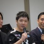 「日本eスポーツアワード2024」受賞後の反響は？―挑戦的な第2回授賞式も予告されたトークイベントをレポート【TGS2024】