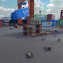 ただのゴミをたくさんのお金に！リサイクルが体験できるお仕事シム『Recycling Center Simulator』Steamで配信